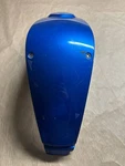 Fuel Tank Centre Trim Panel Bmw F800ST Part Nr. 46637695329. Fixed Price $35.00.