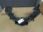 Yzf R1 Front Body Cowling Windshield Mirror Mount Oem Yamaha 2CR-2835H-00-00. Fixed Price $32.70.