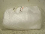 Nos New Oem 07-13 Yamaha Wr 250 450 R/h Right Side Cover Number Plate 5UM-21721. Fixed Price $34.95.