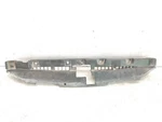 Subaru Outback Br 2010 2.0D Radiator Upper Cover Trim 91165AJ010 Diesel 110KW. Fixed Price $54.43.