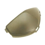 Honda Cbr 1000 SC59 EZ:10 Tankcover Side 15074. Fixed Price $11.29.