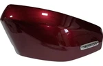 New Oem Honda Cvr L. Si *R287M* 83620-MEM-670ZH. Fixed Price $244.78.