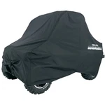 Polaris 2880632 Seat Trailering Cover 2015-2020 Etx Ev Li-ion Ranger 570 500. Fixed Price $369.99.