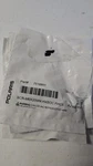Polaris 7518861 Screw Genuine Oem New. Fixed Price $10.69.