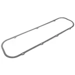 Dart 65323000 Valve Cover Gasket. Fixed Price $12.95.