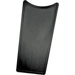 Pro-one Performance 908330B Dash Insert Smooth Black. Fixed Price $98.95.
