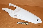 Ktm Oem Rear Fender White 24-25 125 250 350 450 Xc Sxf A46008013000EBC. Fixed Price $29.95.