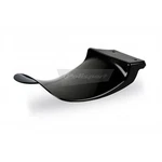 Polisport Rear Shock Flap KX250F Black 8905400001. Fixed Price $15.79.