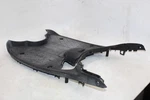 2003 Honda Metropolitan CHF50 Oem Floor Board Foot Rest. Fixed Price $45.50.