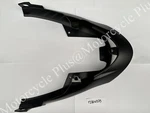 Triumph Speed Triple Tail Light Fairing - T2307535. Fixed Price $178.78.