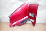 1995 Honda Goldwing GL1500I Interstate Right Side Fairing Plastic Cover Damaged. Fixed Price $24.95.