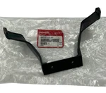 Genuine Honda 80510-415-000 Vintage Motorcycle Rear Cowl Stay Bracket CX500A, Ad. Fixed Price $41.99.