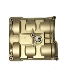 Ducati Panigale 1199 1299 24733941B Magnesium Horizontal Cylinder Valve Cover. Fixed Price $59.99.