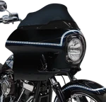 Klock Werks Fxrp-style Fairing Kit Fxlr/s KWB-02-0001. Fixed Price $2171.35.