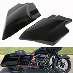 Left Right Side Cover Panel Fairing For Harley Touring Electra Glide 2009-2024. Fixed Price $39.99.