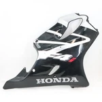 01-06 2001 2006 Honda Cbr 600 F4I Right Mid Side Fairing Cowl Upper Plastic D77. Fixed Price $222.99.