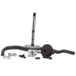 Fuel Valve Kit TRX400FA 07, Star FS101-0015 Honda Atv, Tape / Petcock. Fixed Price $208.44.
