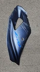 22 23 24 Yamaha Yzf R7 Oem Left Mid Upper Side Fairing Cowl Plastic BEB-2835U-00. Fixed Price $119.99.