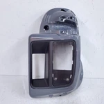 Harley-davidson Oem Left Fairing Lower Touring 14-LATER Flhtk Ultra 57100168ESH. Fixed Price $199.95.
