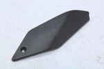 13-17 Ktm 690 Oem Right Framecover 76003094000. Fixed Price $20.00.