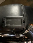 Genuine Harley Davidson Sportster Xlh 1200 Ignition Module 32433-94 1994-1995. Fixed Price $75.00.
