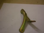 Honda CBR600 Fs-fw Support Lower Fairing New Genuine Nos Parts. Fixed Price $27.85.
