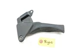 17-21 Suzuki M109R Boss VZ1800 35560 Right Lower Belly Fairing Cover Panel. Fixed Price $29.95.