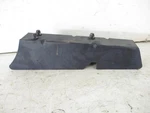 Victory Touring Cruiser Belt Cover Guard Lower 1013734 2006. Fixed Price $25.72.