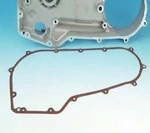 James Primary Cover Gasket For Harley-davidson. Fixed Price $70.99.