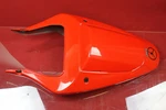 Suzuki GSXR600M GSXR600Z Tail Fairing 45500-39F50-YBD 47100-39F40-YBD. Fixed Price $95.00.