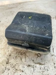 04 Honda Rancher TRX350 Rear Toolbox Glove DOOR#157. Fixed Price $40.00.