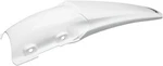 Ufo Rear Fender White HO04630-041. Fixed Price $25.60.