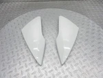 2007 07-09 Bmw R1200RT Oem Left Right Side Fairing Cover Cowl Panel Trim. Fixed Price $50.21.