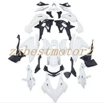 Fairing Kit For Honda CBR250RR 2023-2024 Abs Unpainted Injection Bodywork Set. Fixed Price $238.00.