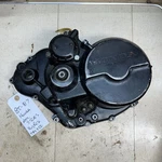 85- 87 Honda Big Red Atc 250ES Right Clutch Side Engine Motor Cover. Fixed Price $69.95.