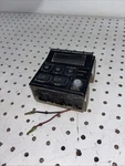 86-93 Yamaha Venture Royale XVZ1300 Leveling Air Suspension Module 31M-M0. Fixed Price $249.99.