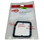 Rotary # 16482 Echo, Shindaiwa Air Filter Replaces 226001390. Fixed Price $10.99.