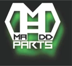 Kawasaki Oem 53065-0022-17L Cover Seatc.b.orange. Fixed Price $136.73.