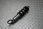 2019 Honda Grom 125 Rear Back Shock Absorber Suspension. Fixed Price $99.99.