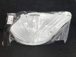 Kawasaki KX125 KX250 Side Panels 1999-02 Acerbis New Item P/n 0003837-030. Fixed Price $44.00.