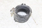 2014 Honda Crf 450R Intake Manifold Boot 15074. Fixed Price $19.99.