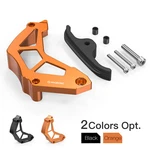 Nicecnc Case Sprocket Guard For Ktm 890 Duke 2021-2023 2020-2023. Fixed Price $35.99.