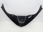 1996 Honda CBR900RR Lower Inner Fairing Cowl 64560-MW0-6700. Fixed Price $31.30.