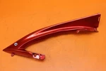 2008-2016 Yamaha Yzf R6 Zxmt Right Front Upper Mid Side Fairing Cowl Plastic. Fixed Price $27.00.