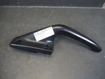 Rail, Grab Bumper Honda VFR800 Vtec Model 04-09 77300-MCW-D01 19874. Fixed Price $81.33.