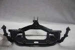 Cowling Brace Black 94510-24F01 2006 Suzuki Hayabusa GSX1300R. Fixed Price $200.00.