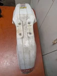 1994 Yamaha YZ250 Front Fender Plastic. Fixed Price $34.99.
