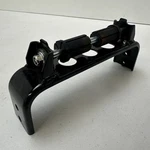 Cfmoto 300SR CF300 2022 Fuel Tank Body Fairing Mount Bracket 6KM0-030100-2B200. Fixed Price $32.18.