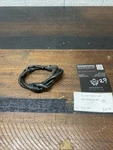Yamaha Vstar 650 Starter Motor Cord Wire 4VR-81815-00-00. Fixed Price $29.99.