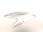 2006 Mv Agusta Brutale 910S Right Side Cover Panel Trim Free Shipping. Fixed Price $65.61.